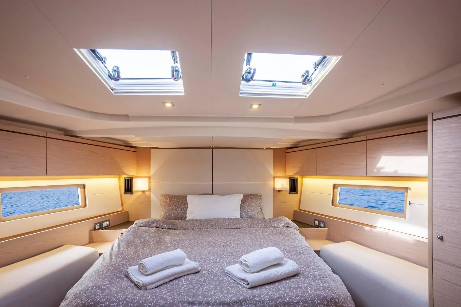 Yacht Psari Hotel Thessaloniki 0*,