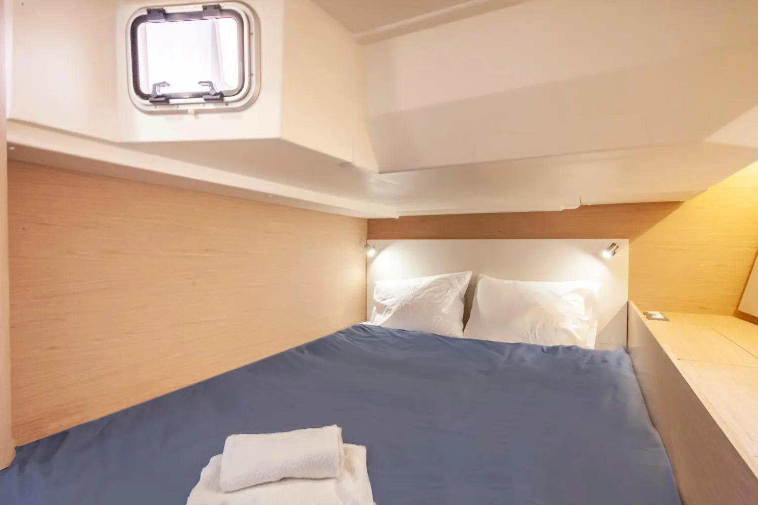 Bateau-hôtel Hotel Yacht Psari à Thessalonique Grèce